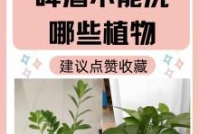 啤酒花种植条件与适合地区气候分析