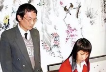 翠菊是否适合在冬季种植？（翠菊冬天会冻死吗？解密翠菊的冬季养护之道）