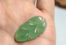 如意叶子枯了怎么办（保持健康的方法和抢救措施）