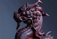 以木麒麟为主题的全面介绍（探索木麒麟操作系统的新特性和应用前景）