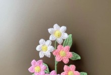 杜鹃花的花语象征与寓意（探索杜鹃花的隐含意义，了解其文化内涵）