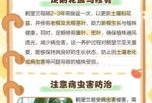 鹤望兰开花的特征与鉴别方法（掌握鹤望兰开花特征，轻松辨别真假）