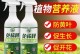发财盆景施肥的技巧与方法（打造富贵盆景从施肥开始）