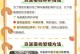 如何防治鸟巢蕨叶片发黄问题（解决鸟巢蕨叶片发黄的方法和注意事项）