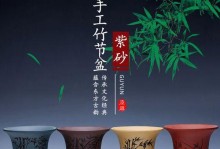 如何分盆大叶兰花，轻松成活（大叶兰花分盆步骤及注意事项，如何提高兰花成活率）