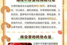 红掌掉黄叶怎么处理？（有效方法和技巧，保持健康的红掌植物）