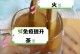 金银花的生态习性（从科学角度解析金银花的生长习性，了解其适应环境的能力）