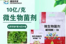 过期糖果也能变废为宝，成为肥料利用（过期糖果如何变废为宝成为有机肥料，从饱食到补品的转化）