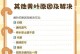 草地变黄的原因及处理方法（解决草地变黄问题的有效途径与关键步骤）